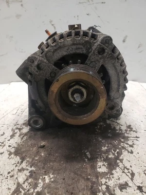 Alternator 100 Amp Fits 05-10 SCION TC 1383937 - Image 1 of 4