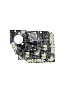 Eureka Saugroboter NER 10S Mainboard  - Bild 1 von 1