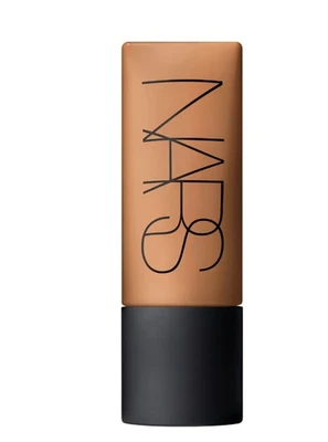 NARS Soft Matte Complete Foundation CADIZ Med-deep 3 Size 45ml BrandNew&origina - Image 1 of 4