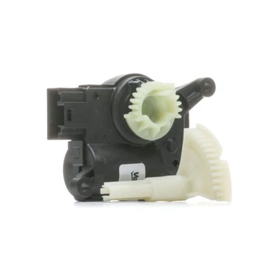 VALEO 715279 Klima Stellmotor Stellelement Mischklappe für VW Touran (5T1) - Bild 1 von 4