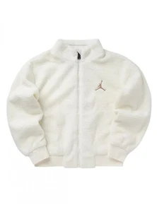 Bambina nike sportswear 445D193-782  - Picture 1 of 10