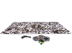 Air Hogs - Connect Augmented Reality Mission Drone - new, no box - Picture 1 of 4