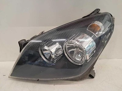 1EG27037031 faro ant sx opel per OPEL ASTRA H A.2007 3P GTC Z17DTH R2025-0005706 - Immagine 1 di 4