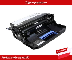331-9754 Dell B5460 Bębęn światłoczuły Czarny - Bild 1 von 4