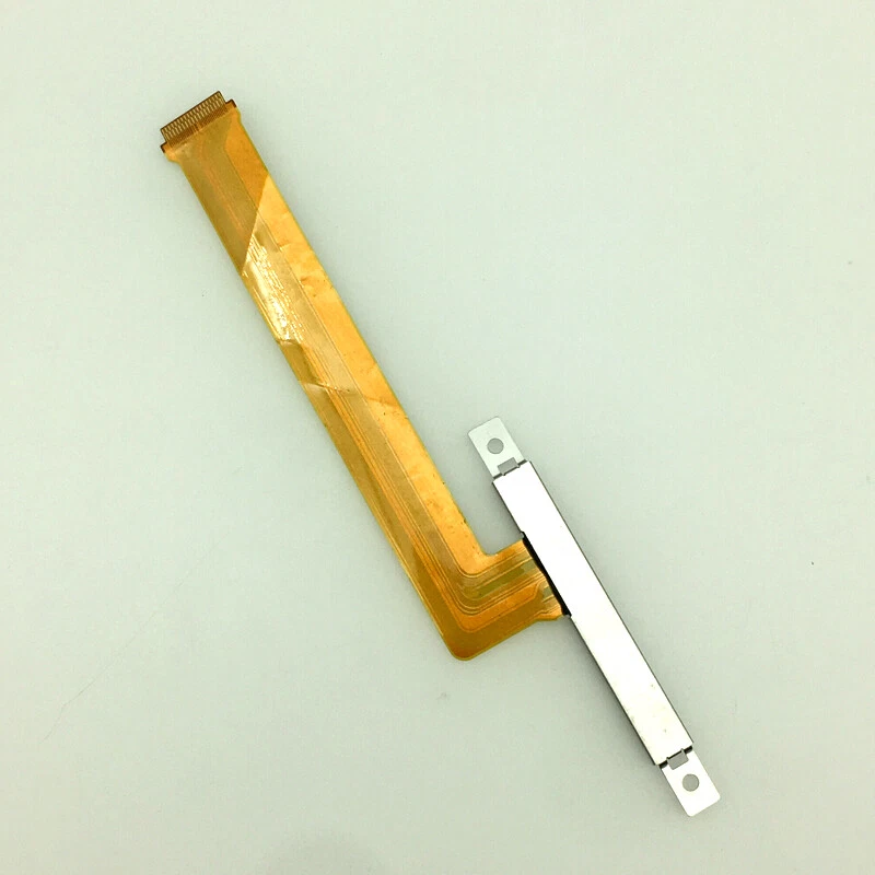 10pcs Replacement Internal Camera Flex Cable Repair Part for Nintendo 2DS Camera - Image 1 of 4