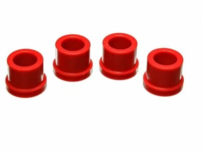 Buje de montaje en piñón y cremallera Mercury Capri 1979-1984 Energy 41459ZZ 1980 Foto 1 de 2