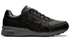 Chaussures Asics Gel Lyte Gt II 2 V Running Course Homme Femme