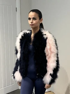 barbara bui - Picture 1 of 12