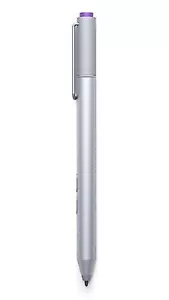 Bluetooth Microsoft Wireless Genuine Stylus Pen for Surface 3 & Surface Pro 3 - Picture 1 of 1