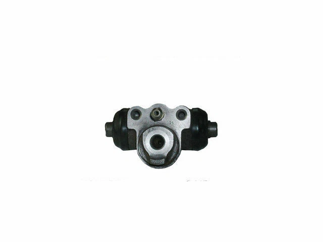 Cilindro de rueda trasera Centric 43VR24X compatible con Saturn SL1 1991-2002 Foto 1 de 1