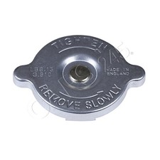 BLUE PRINT Radiator Cap For DAIHATSU FORD HONDA MAZDA MITSUBISHI 62-07 MB007570