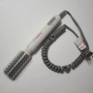 Vintage Hot Styling Brush Windmere Signature Collection - Tested - Picture 1 of 5