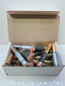 LipSense  Long Lasting Lip Color by SeneGence SEALED (5 Of Each) (BOX OF 25) - Picture 1 of 4