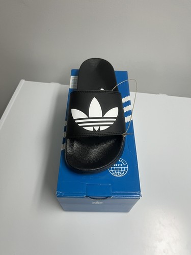 Adidas slides donna 8