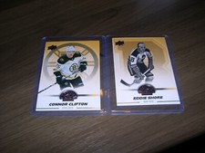 2023-24 bruins 100 centennial  U-Pick From List