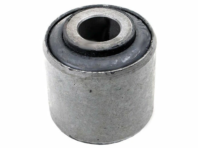 Buje de barra de oruga trasera para Jeep Wrangler 2007-2017 2008 2009 2010 2011 N568VW Foto 1 de 1