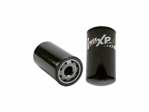 WIX Oil Filter fits Ford E450 Econoline Super Duty 1999-2002 7.3L V8 14KSBH - Picture 1 of 1