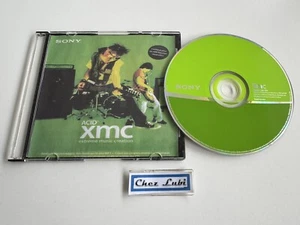 Sony Acid XMC (600 Boucles Musicales) - PC - FR - Picture 1 of 3