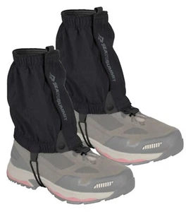Sea to Summit Tumbleweed Ankle Gaiters - Small / Medium - Picture 1 of 3