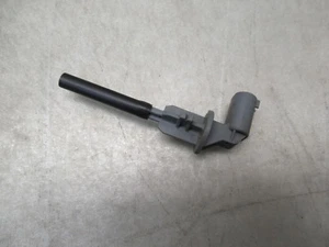 Sensor sensor de temperatura BMW 5 Touring F11 520d MX11 (213) - Imagen 1 de 4