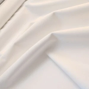 Sublimazione Tessuto - Artista Velour 100% Poliestere Base Digitale Stampa - Bild 1 von 8