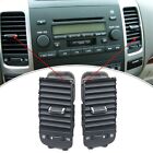 Sleek And Stylish Air Vent For Toyota For Land For Cruiser For Prado 120 Gx470