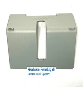 Support Foot For Telephone Avaya 9621g 9630,9640,9650,9621 - Zdjęcie 1 z 4