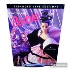 Contemporary Barbie Dolls : 1980 and Beyond, 1998 Edition by Jane Sarasohn-Kahn