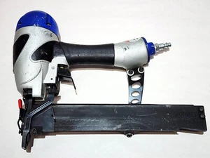 Grapadora corona estrecha Spotnails WS4840 5/8" - 1-5/8" 18 Ga. 1/4" - Imagen 1 de 2