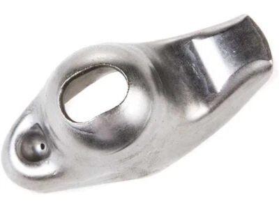 Brazo basculante suburbano para GMC K15/K1500 1968-1974 24574TVXY 1969 1970 1971 1972 Foto 1 de 2