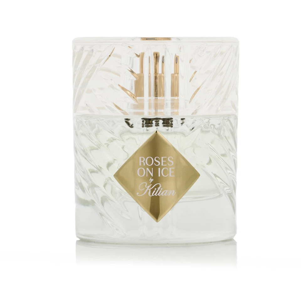 By Kilian The Liquors Roses on Ice Eau De Parfum 50 ml (unisex)