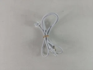 Lot of 2 Volex / Apple AC Power Adapter for MagSafe Charger - Picture 1 of 6