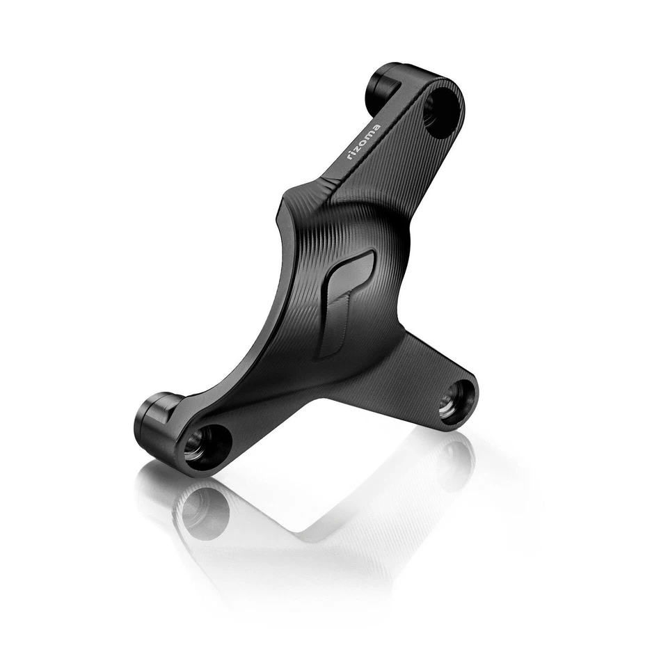 BOMBA DE AGUA RIZOMA PROTECCIÓN MOTOR PARA DUCATI HYPERMOTARD 950 / SP / RVE 2022-20 Foto 1 de 1