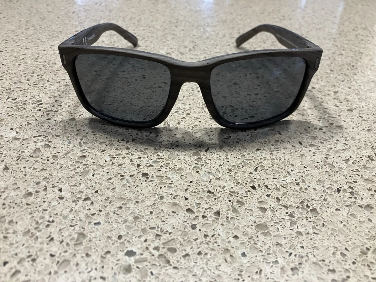 Las Mejores Ofertas En Gafas De Sol Para Hombres Panama Jack