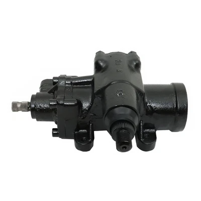 Power Steering Gear Box 2C3Z3504AARM For Ford F-250/F-350 Super Duty 1999-2004 - Image 1 of 4