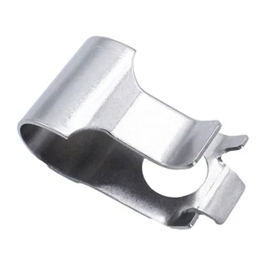 Turbocharger Actuator Snap Clip Replacement Part For Eos 2009-2016 - Picture 1 of 5