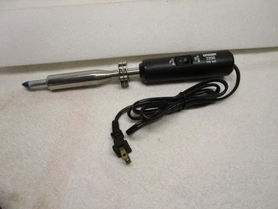UNGAR # 3200 Soldering Iron,100watt /180 watt dual temp heavy duty , NOS - Image 1 of 4