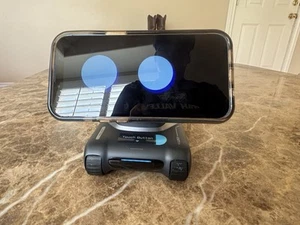 Nuevo Robot LOOI Inteligente Mascota Ai GPT Interacción Emocional Virtual Ai Puzzle - Imagen 1 de 6