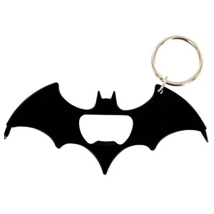 Paladone Batman Multi Tool 40313 - Imagen 1 de 6
