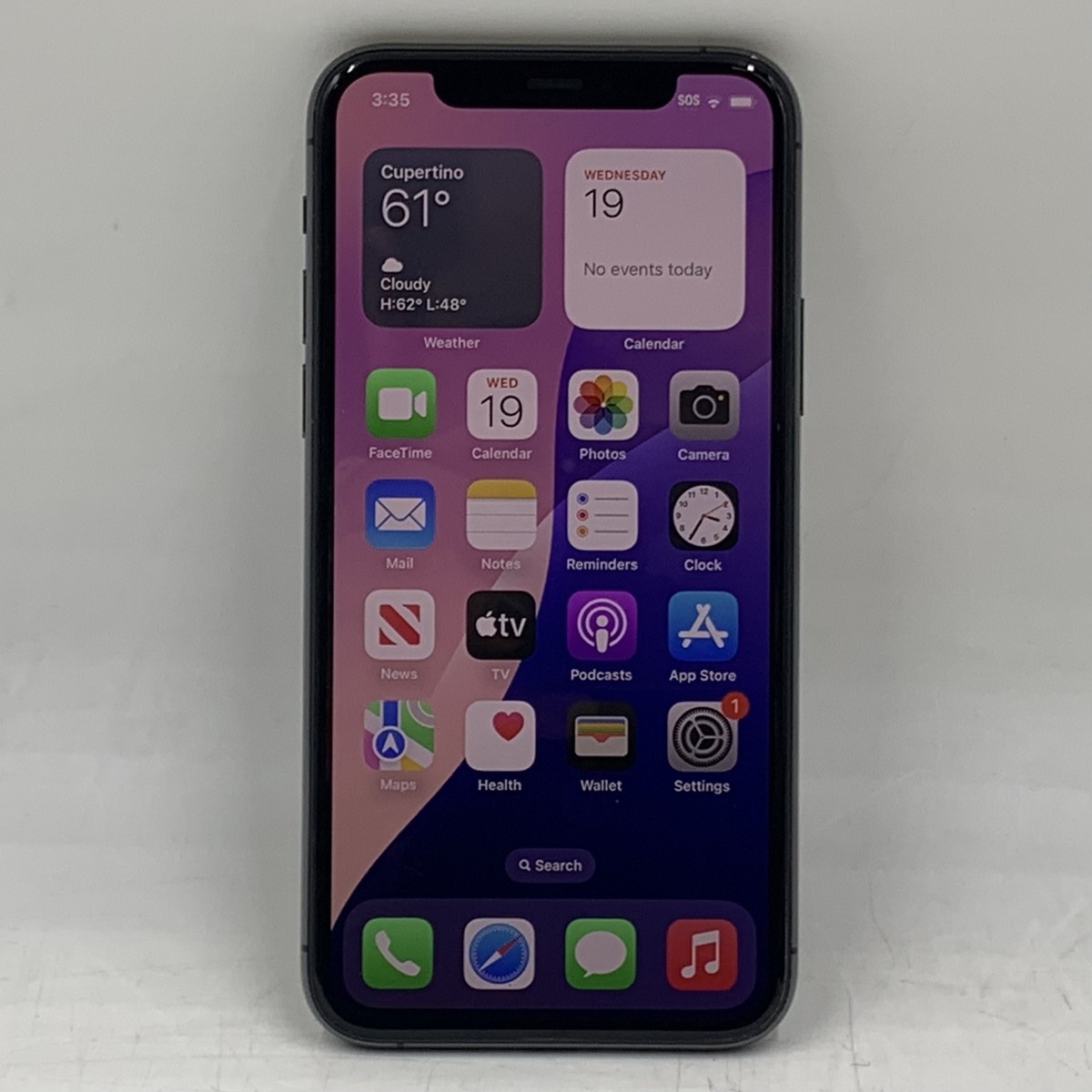 Apple iPhone 11 Pro 512GB | eBay Apple iPhone 11 Pro 512GB | eBay