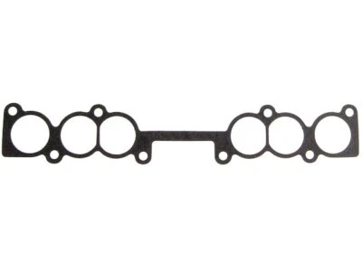 Junta plenum de admisión Mahle para Toyota T100 1993-1994 69919XJXC 3,0 L V6 Foto 1 de 2