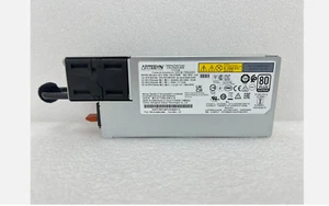 ARTESYN 700-014888 / 03KK305 1800 Watt Power Supply / Great Condition - Afbeelding 1 van 8