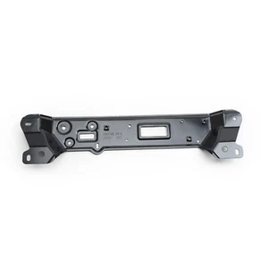 Front Bumper Radar Support Holder Fit For 110376000C - Picture 1 of 10