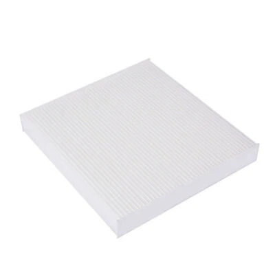 FILTRO DE AIRE DE CABINA 97133-2H000 para KIA Forte 2014-2018 - 4 cil 2,0 L Foto 1 de 4