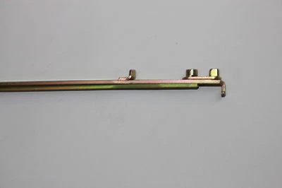 GU Gretsch-Unitas Fenstergetriebe FFH 1851-2100 Ersatz für UF8 608 Getriebe NEU