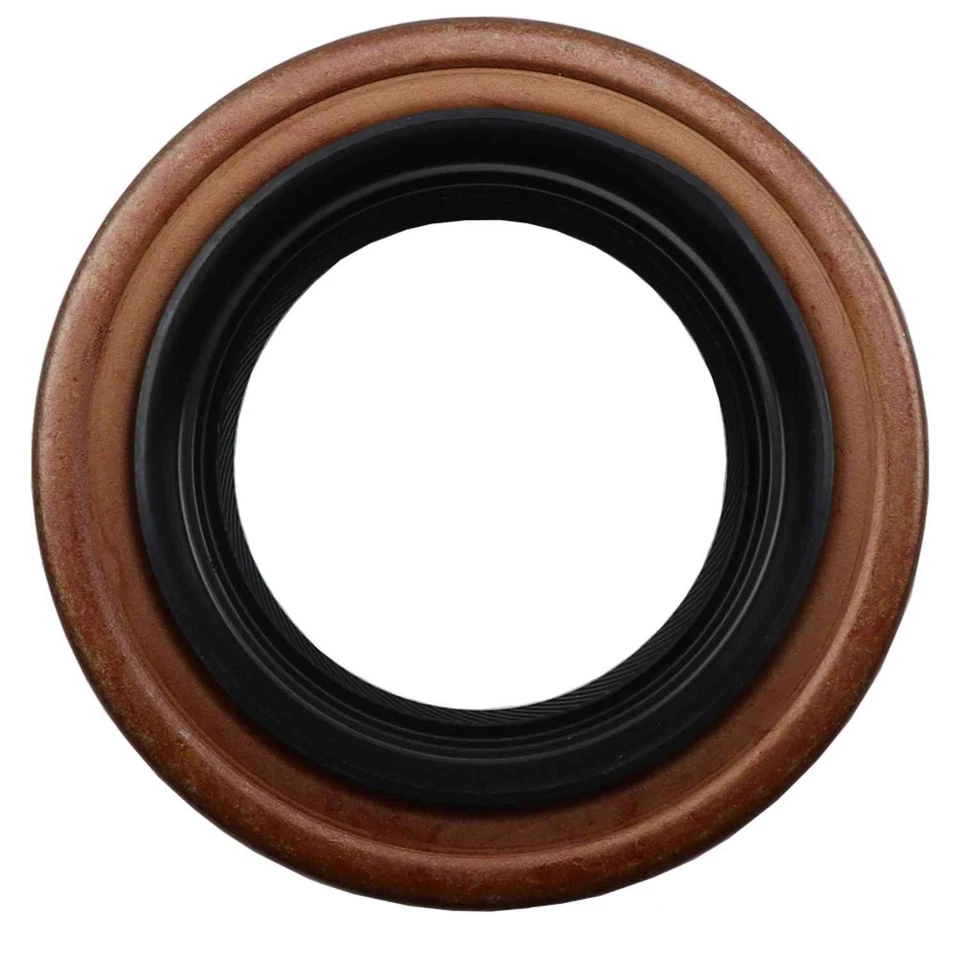 Sello diferencial para Toyota 4Runner, Tacoma, Tundra Foto 1 de 1