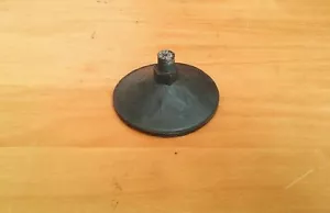 belarus tractor 80,82,500,800,900 fuel filter screen - Picture 1 of 3
