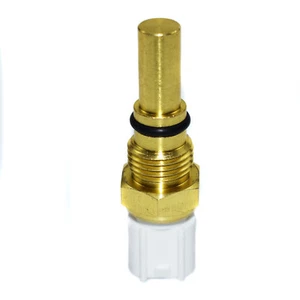 For Toyota Camry Engine Coolant Temperature Cooling Auxiliary Fan Sensor Switch - Picture 1 of 12
