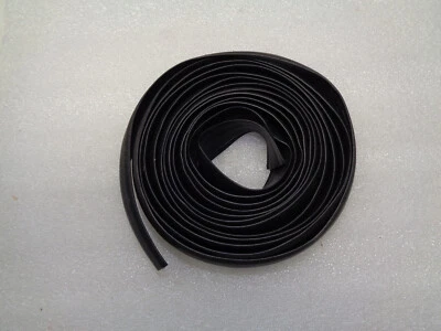 Sello de carenado Beechcraft L23 50-600009-32 nuevo Queen Air Twin Bonanza nuevo Foto 1 de 2