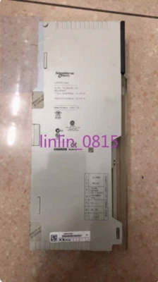 1Pcs Used 140CPS12420 - Image 1 of 2